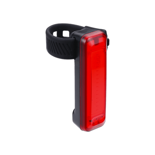 Achterlicht BBB SIGNAL BLS-137
