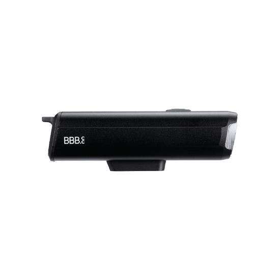 BBB STRIKEDUO 2100 koplamp met richtingaanwijzer