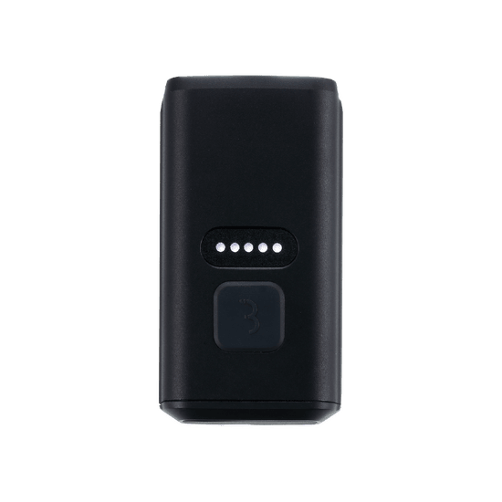 BBB NANOSTRIKE 700 koplamp met richtingaanwijzer