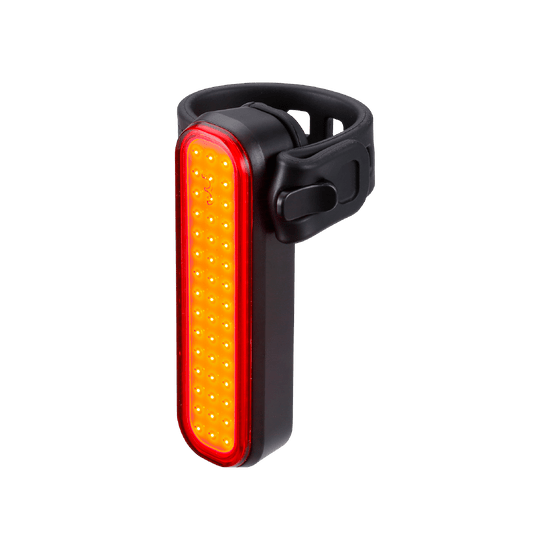 BBB SIGNAL 80 achterlicht