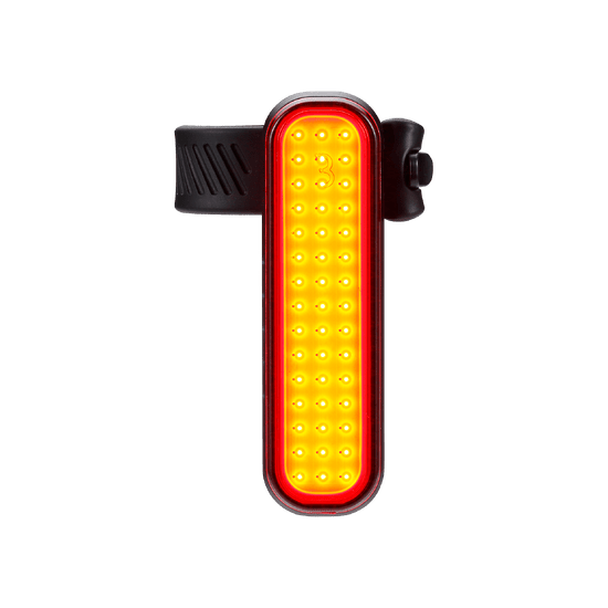 BBB SIGNAL 80 achterlicht