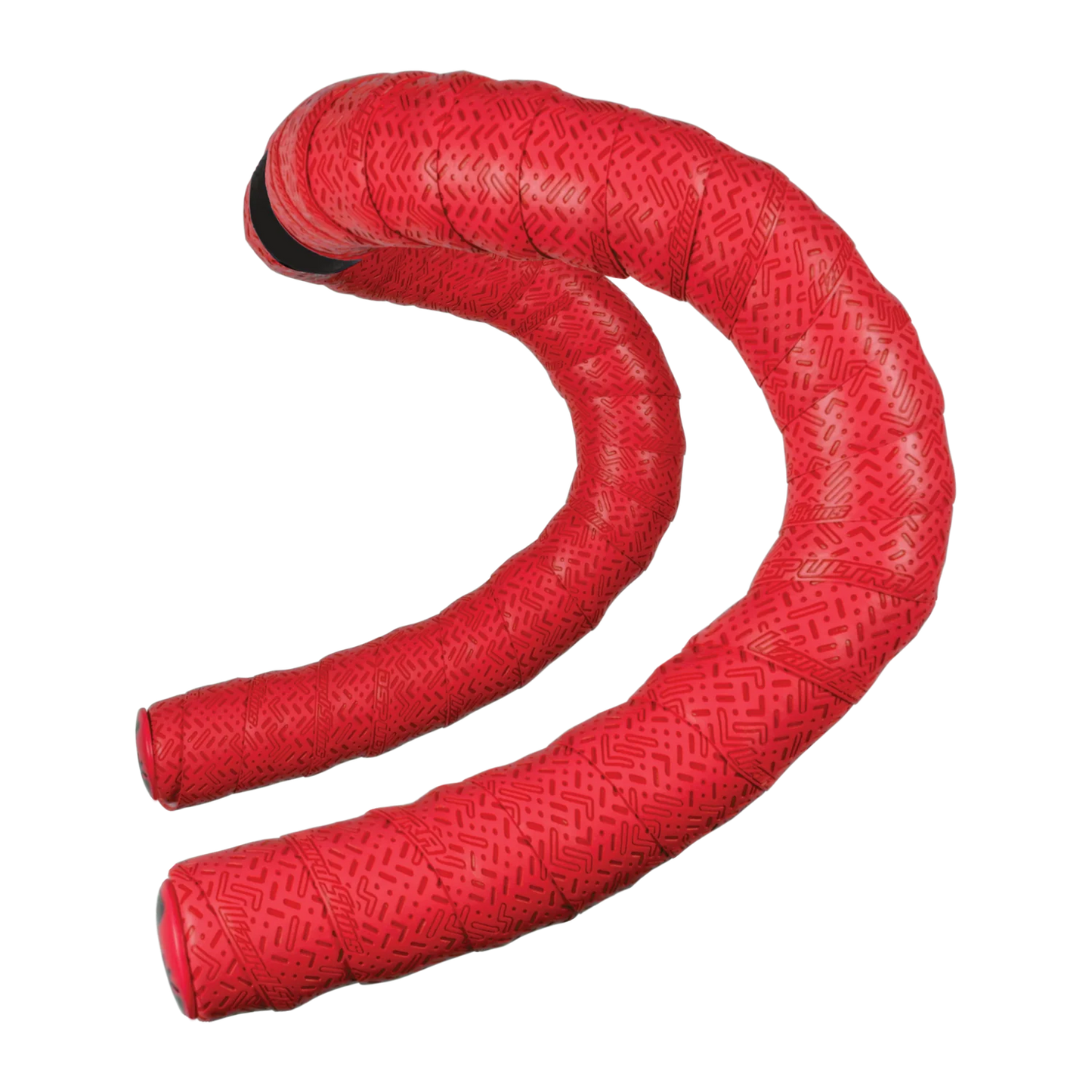Hangerband LIZARD SKINS DSP ULTRA Rood