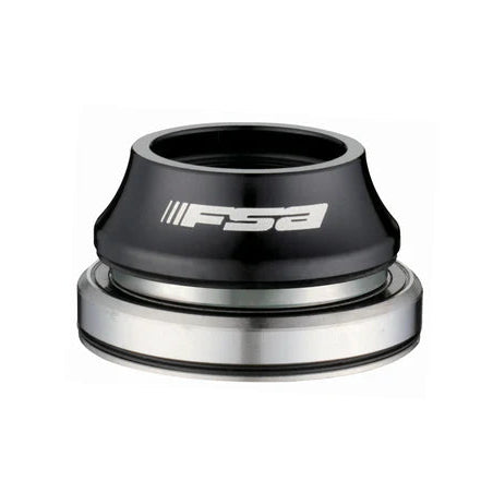 JDD geïntegreerde Orbit C-40-ACB 1''1/8 tot 1,5'' 7,8mm zwart