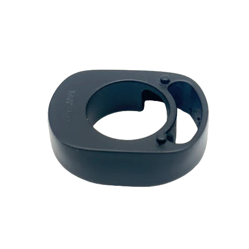 Afstandhouder ACR HSSP ORBEA ORCA ET TERRA