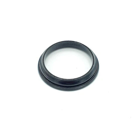 Orbit DL 1"1/8 H6010 vorkkegel