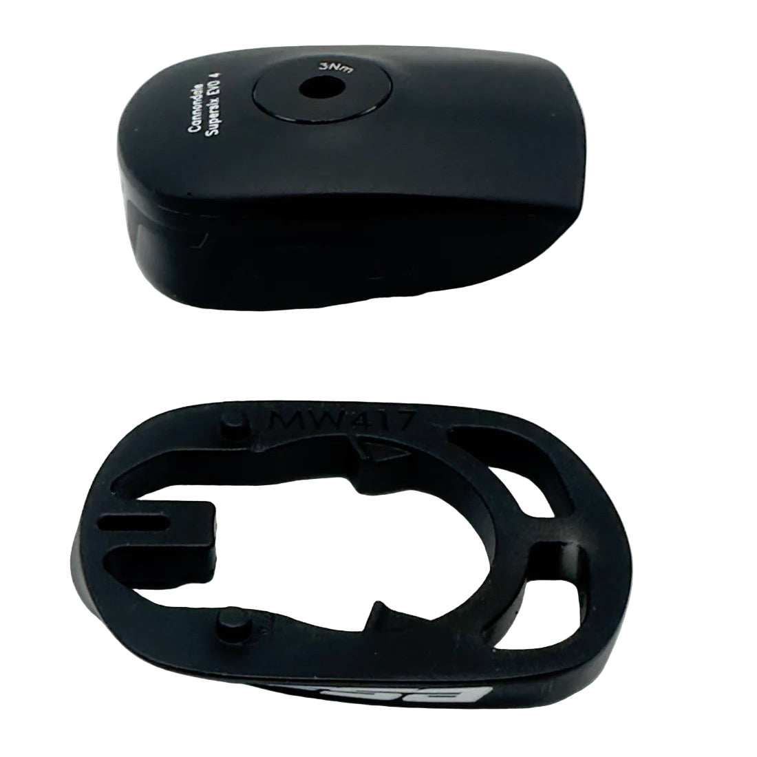 Afstandsbus ACR HSSP CANNONDALE SUPERSIX EVO4 SLA H2692