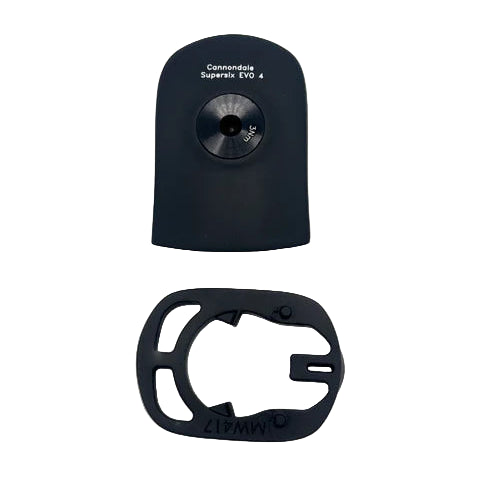 Afstandsbus ACR HSSP CANNONDALE SUPERSIX EVO4 SLA H2692