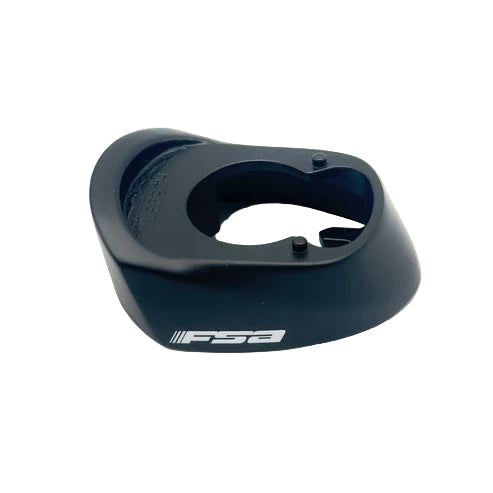 Afstandhouder ACR HSSP TREK EMONDA H2593