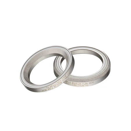 TH-970S ACB-lager 1"1/4 45°x45° MR082S