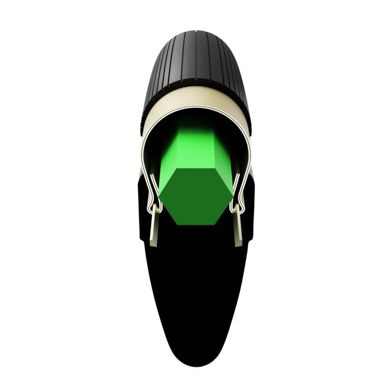 Antiknijpschuim VITTORIA AIR-LINER LIGHT ROAD 700x32-36