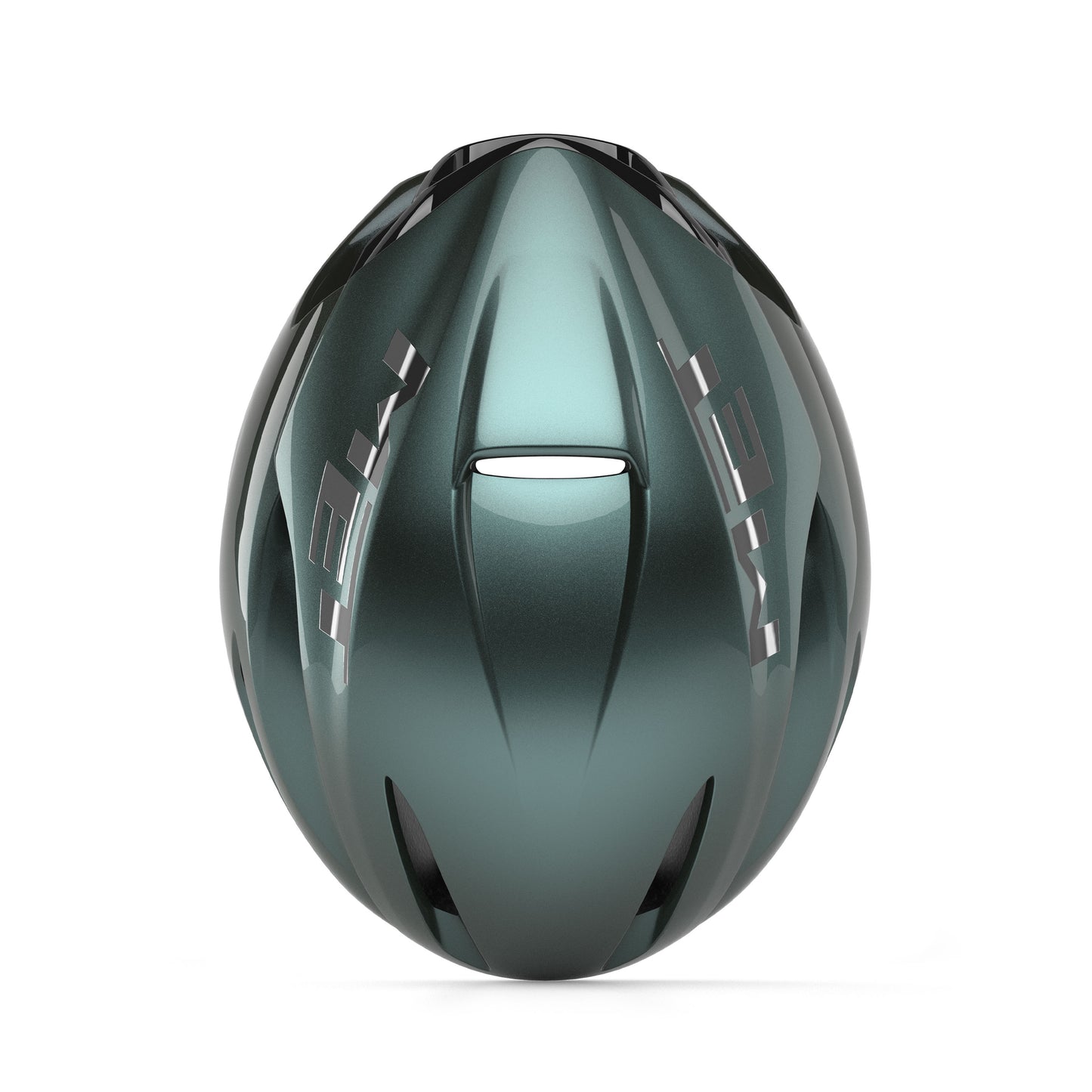 MET MANTA MIPS Helm Groen