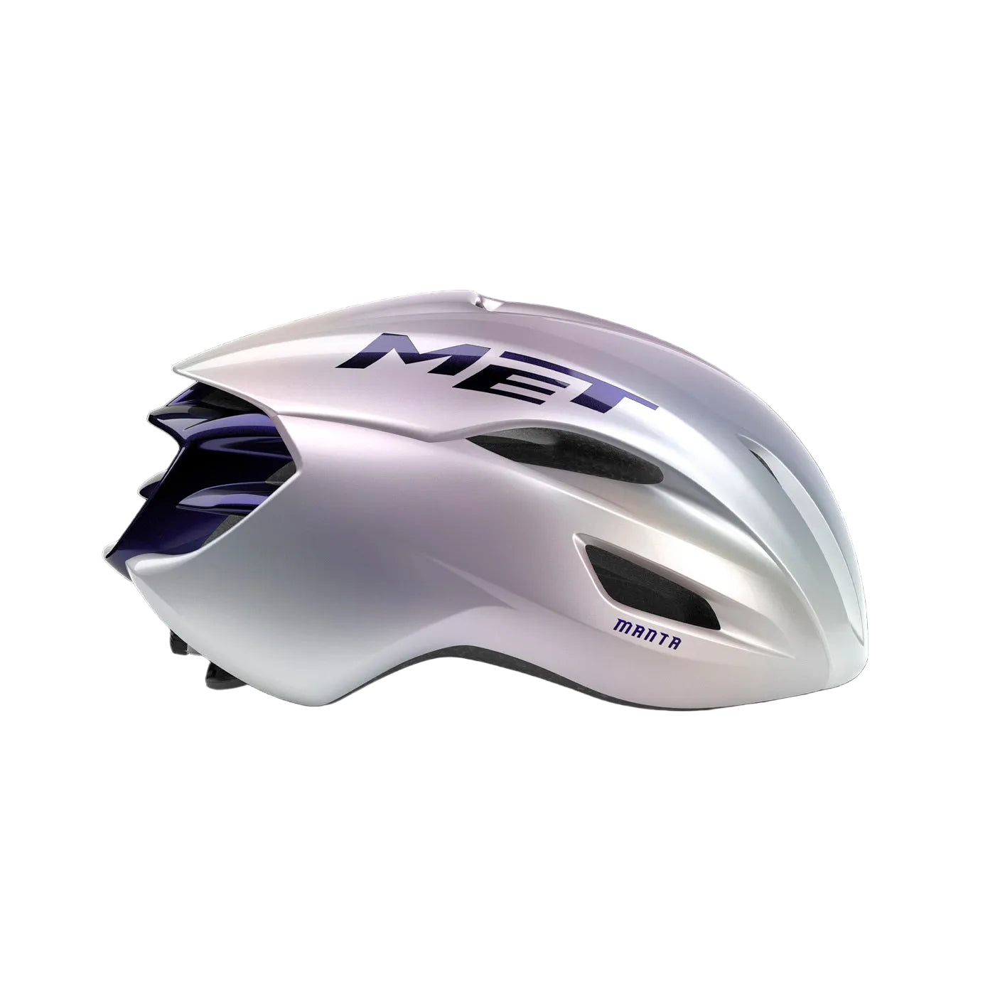 MET MANTA MIPS Tadeg Pogacar Road Helm - Limited Edition