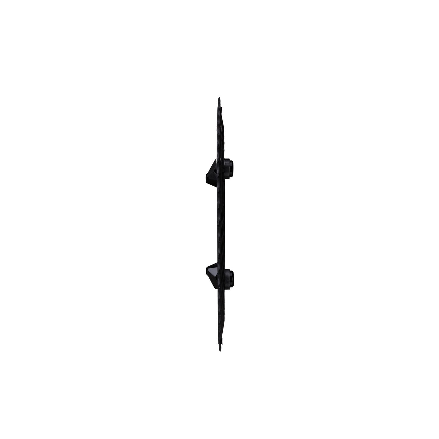 MICHE X2 RD R81 12V buitenkettingblad voor Shimano R8100