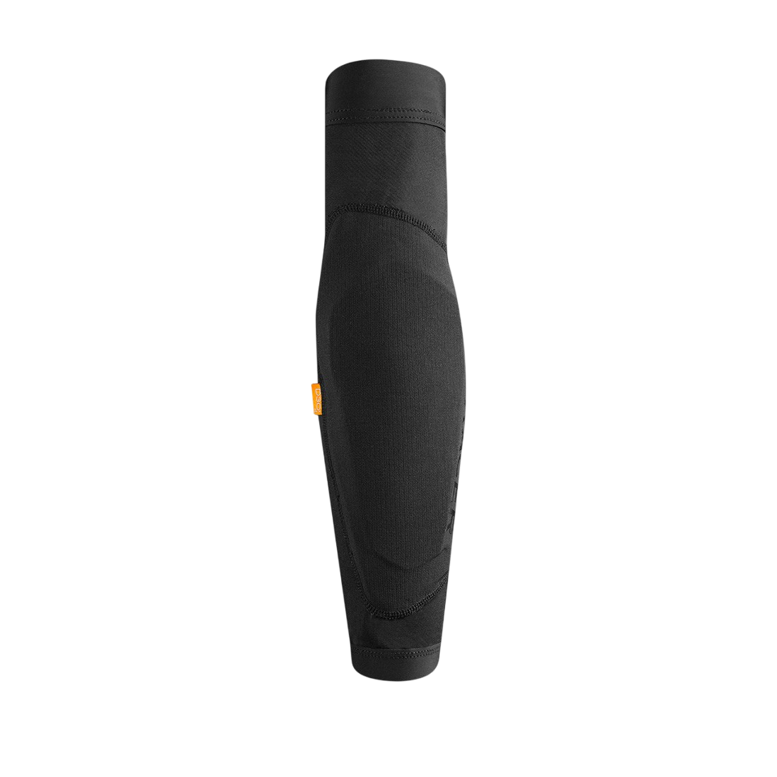 RACER MOTION 2 elleboogbeschermers Zwart