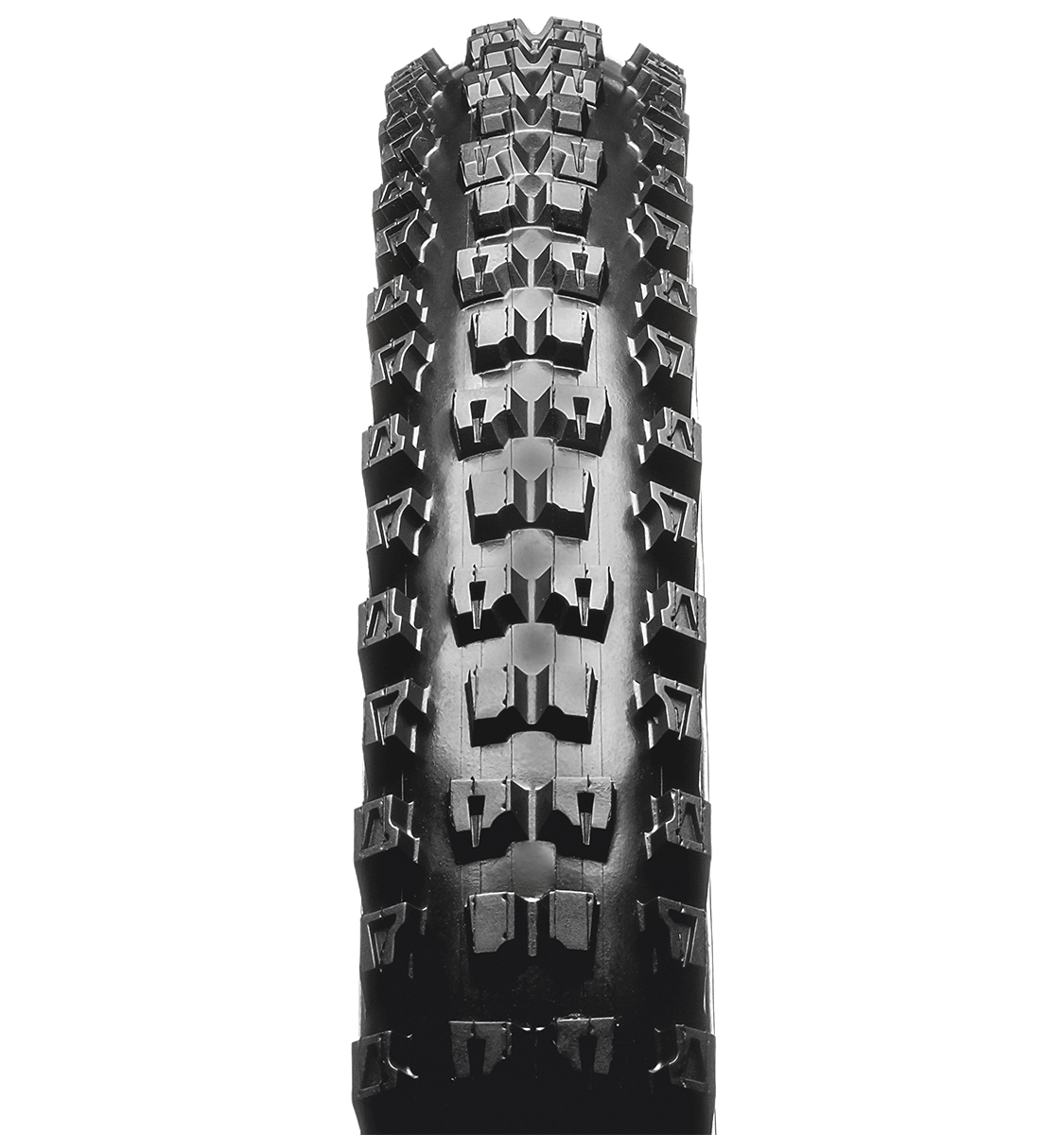 HUTCHINSON GRIFFUS 29x2.50 Racing Lab 2x66 TPI Race Ripost Gravity Tubeless Ready Zachte band