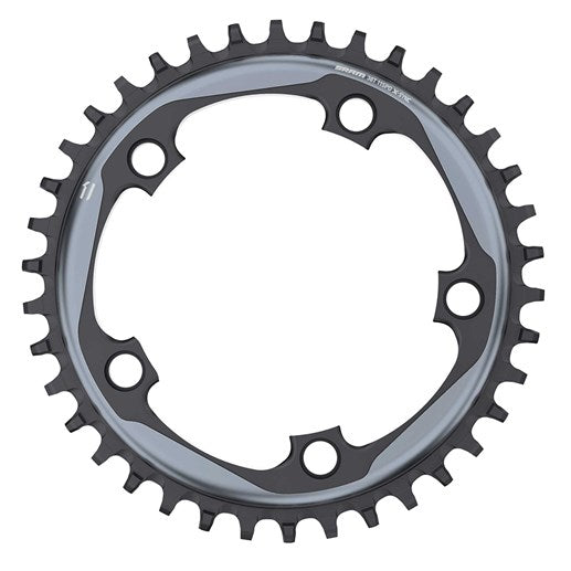 SRAM X-SYNC 110mm 11 Speed kettingbladen