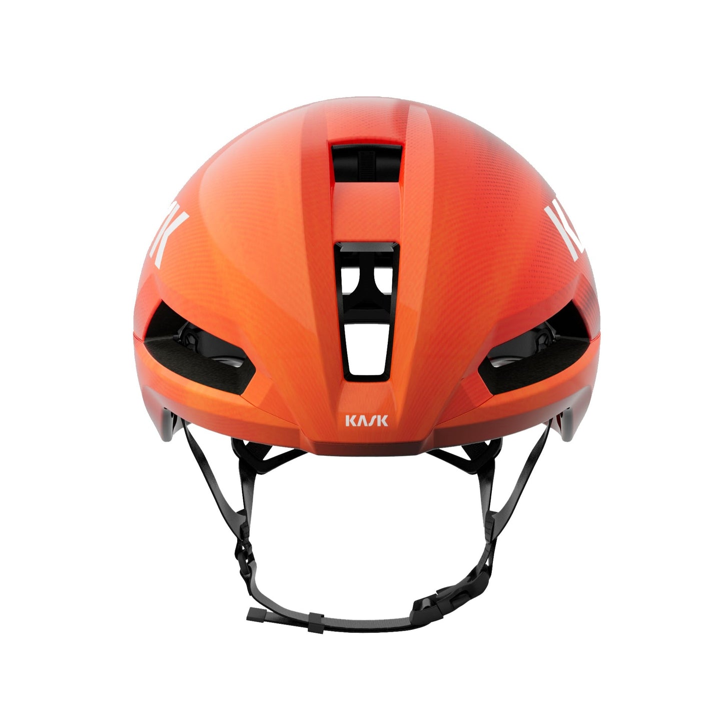 KASK NIRVANA Kersen Burst Road Helm