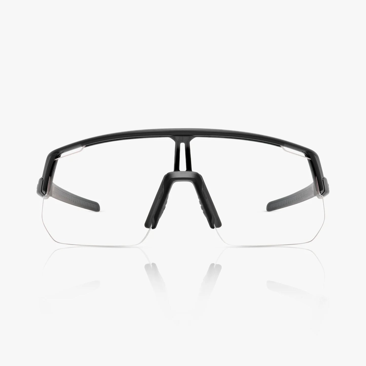 SHIMANO TECHNIUM L CE-TCNL2 zwart matte racebril