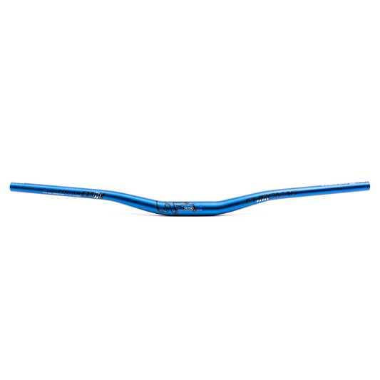 CHROMAG FUBARS OSX Stijg 25mm 800mm Blauw Hanger