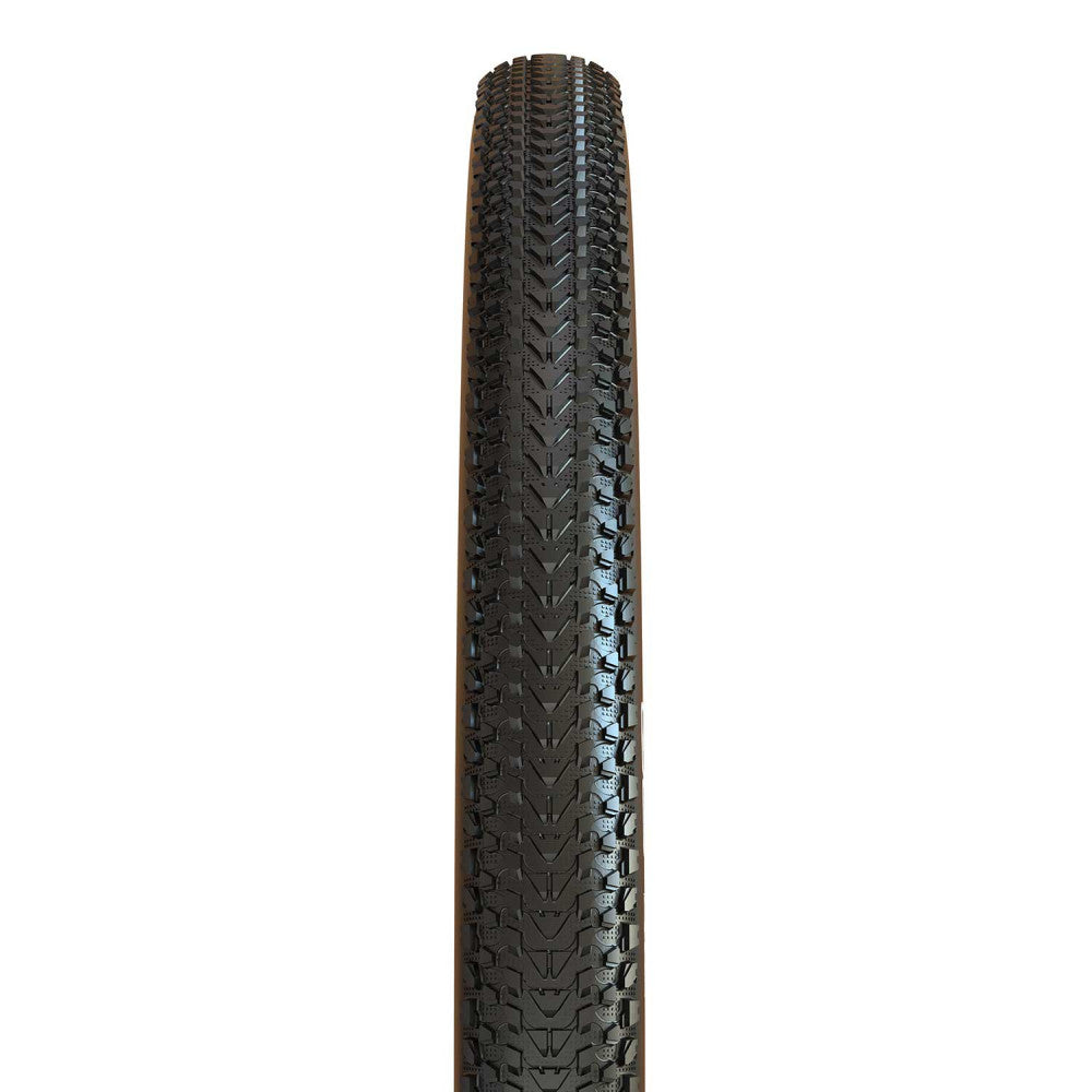 MAXXIS PACE 29x2.10 Exo Tubeless Ready Soft Zwarte band