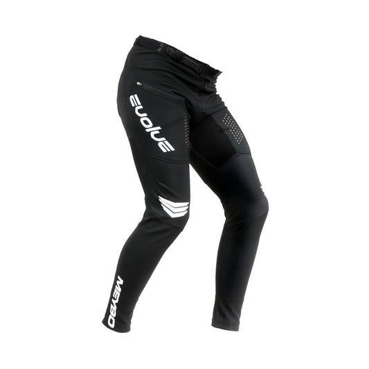 Evolve SI2 Meybo Edition-broek voor volwassenen
