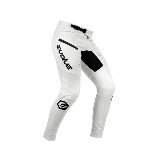 Evolve SI2 witte broek voor volwassenen
