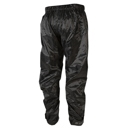 SHOT Regen 2.0 broek