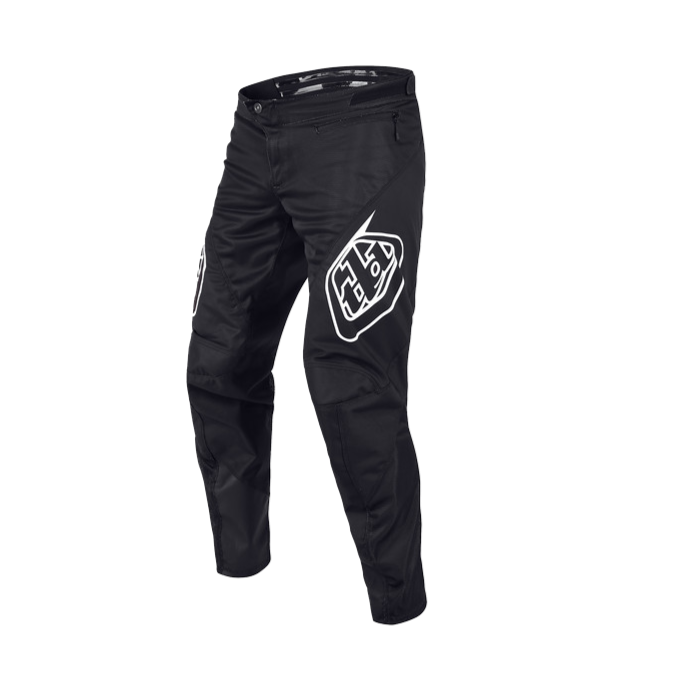 TROY LEE DESIGNS SPRINT Broek Zwart