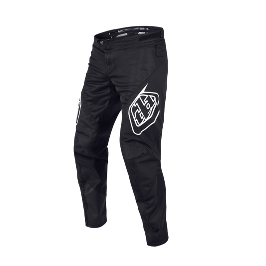 TROY LEE DESIGNS SPRINT Broek Zwart