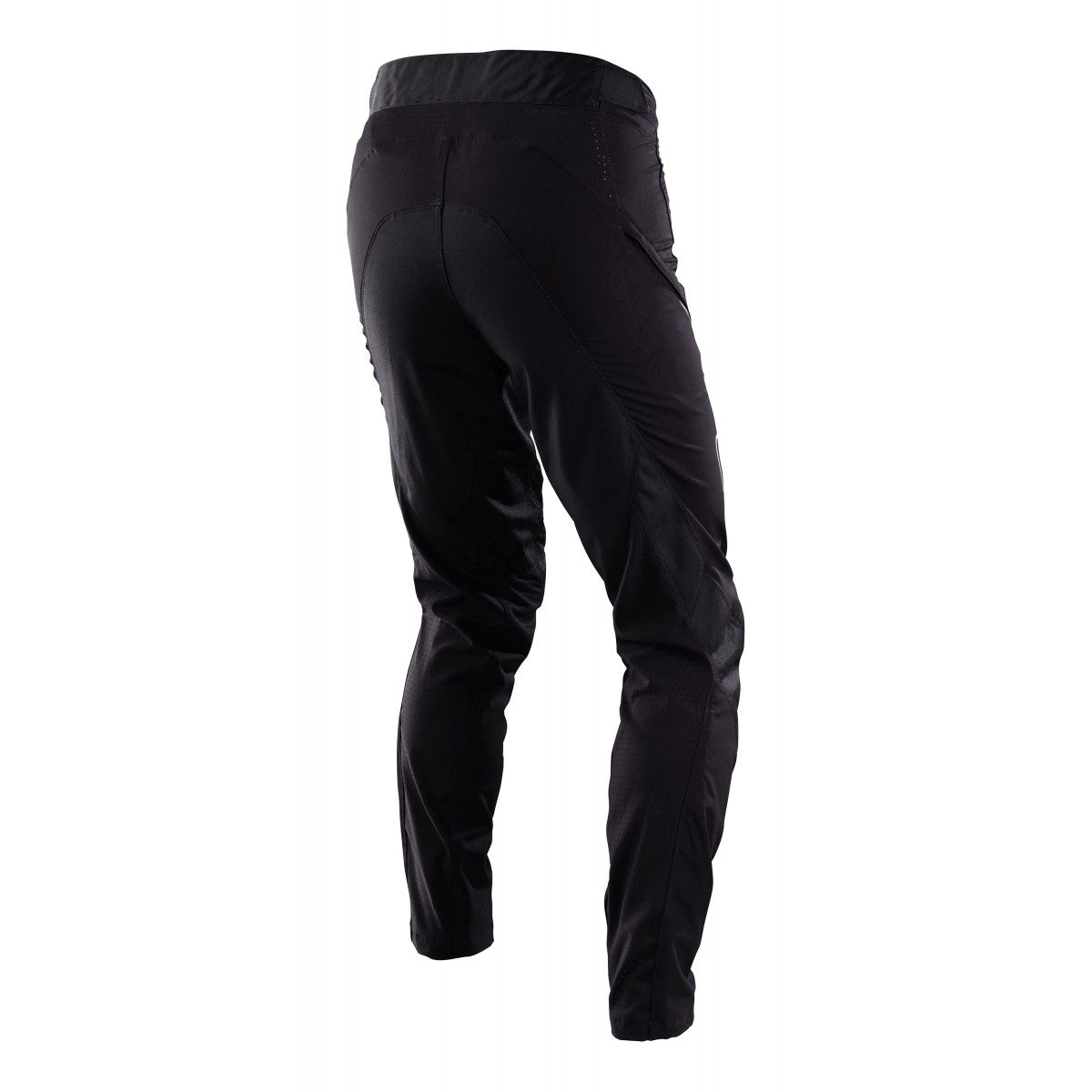 TROY LEE DESIGNS SPRINT Broek Zwart