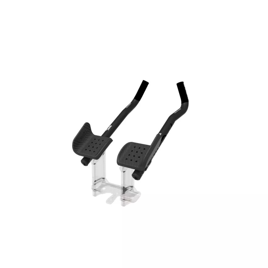 DEDA PARABOLICA PRO verlengsnoeren voor TT314