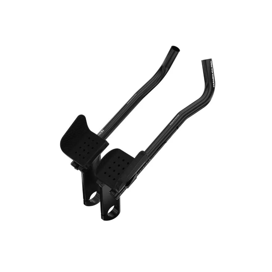 DEDA PARABOLICA PRO verlengsnoeren