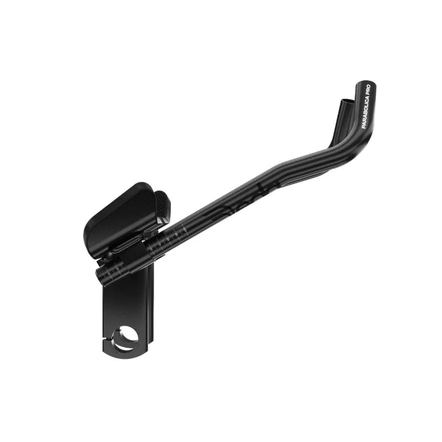 DEDA PARABOLICA PRO verlengsnoeren