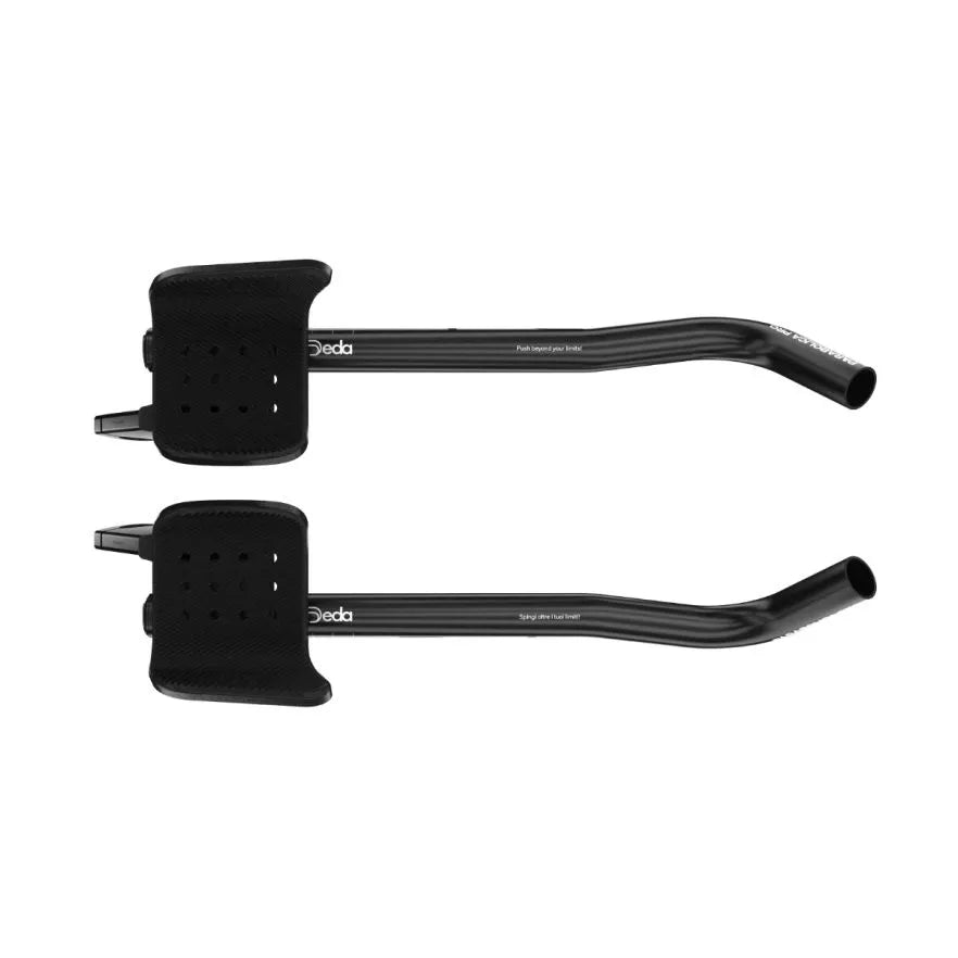 DEDA PARABOLICA PRO verlengsnoeren