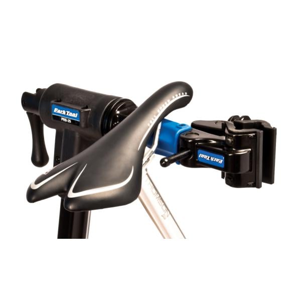 PARK TOOL TEAM ISSUE PRS-25 Werkplaatsstandaard