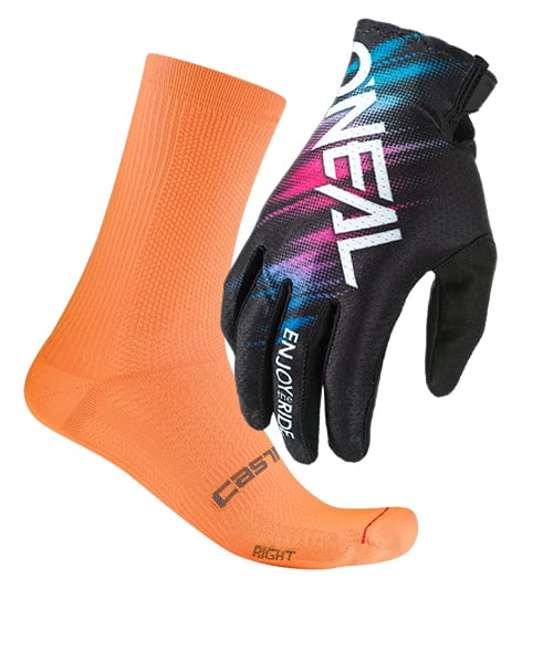 Textiel Accessoires