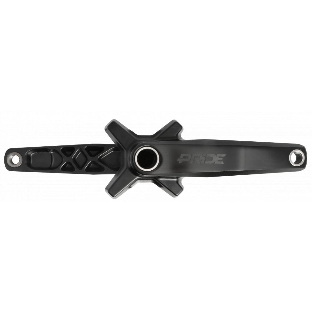 Crank PRIDE Newton SX Kid