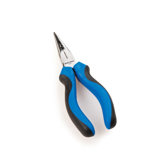 PARK TOOL NP-6 neus tang