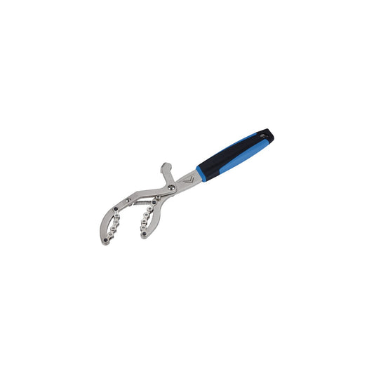 Kettingklopper BBB T-REXGRIP BTL-122