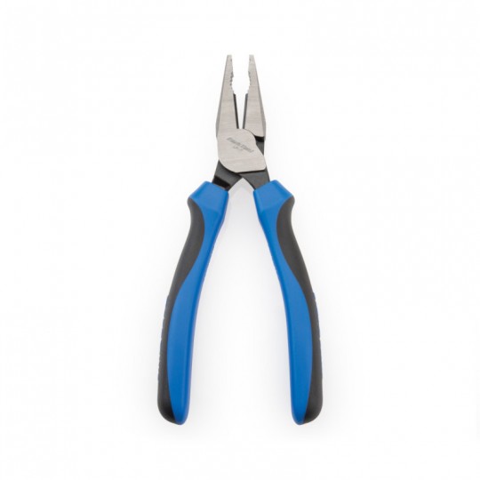 PARK TOOL LP-7 Universele tang