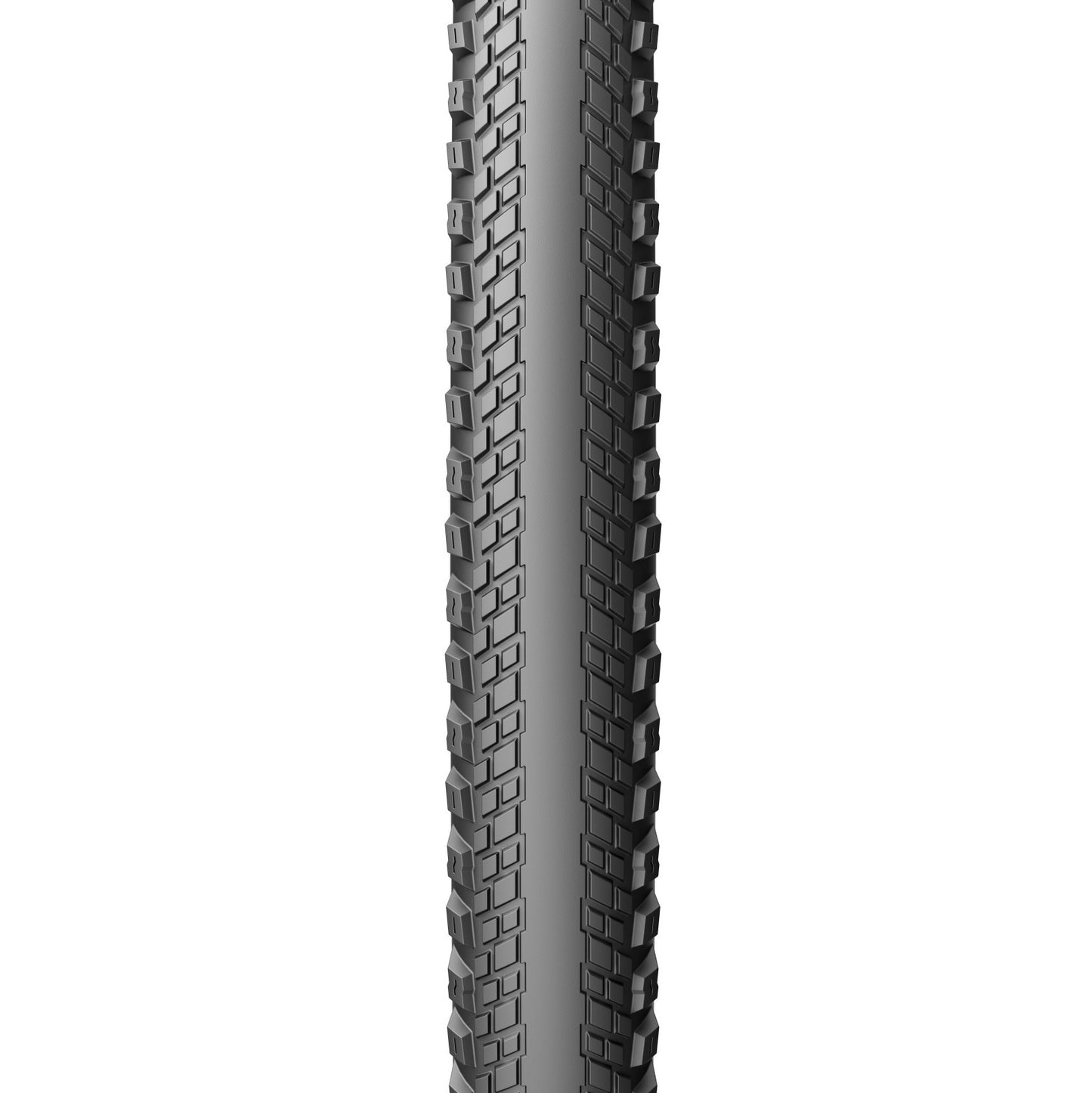 PIRELLI CINTURATO GRAVEL RH High Performance 700c Tubeless Ready Retro-band