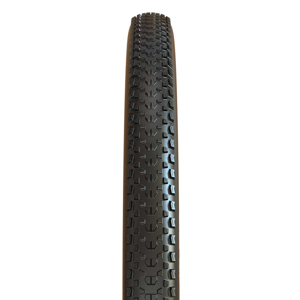 MAXXIS IKON 29x2.20 Maxxspeed Tubeless Ready Zachte Zwarte band