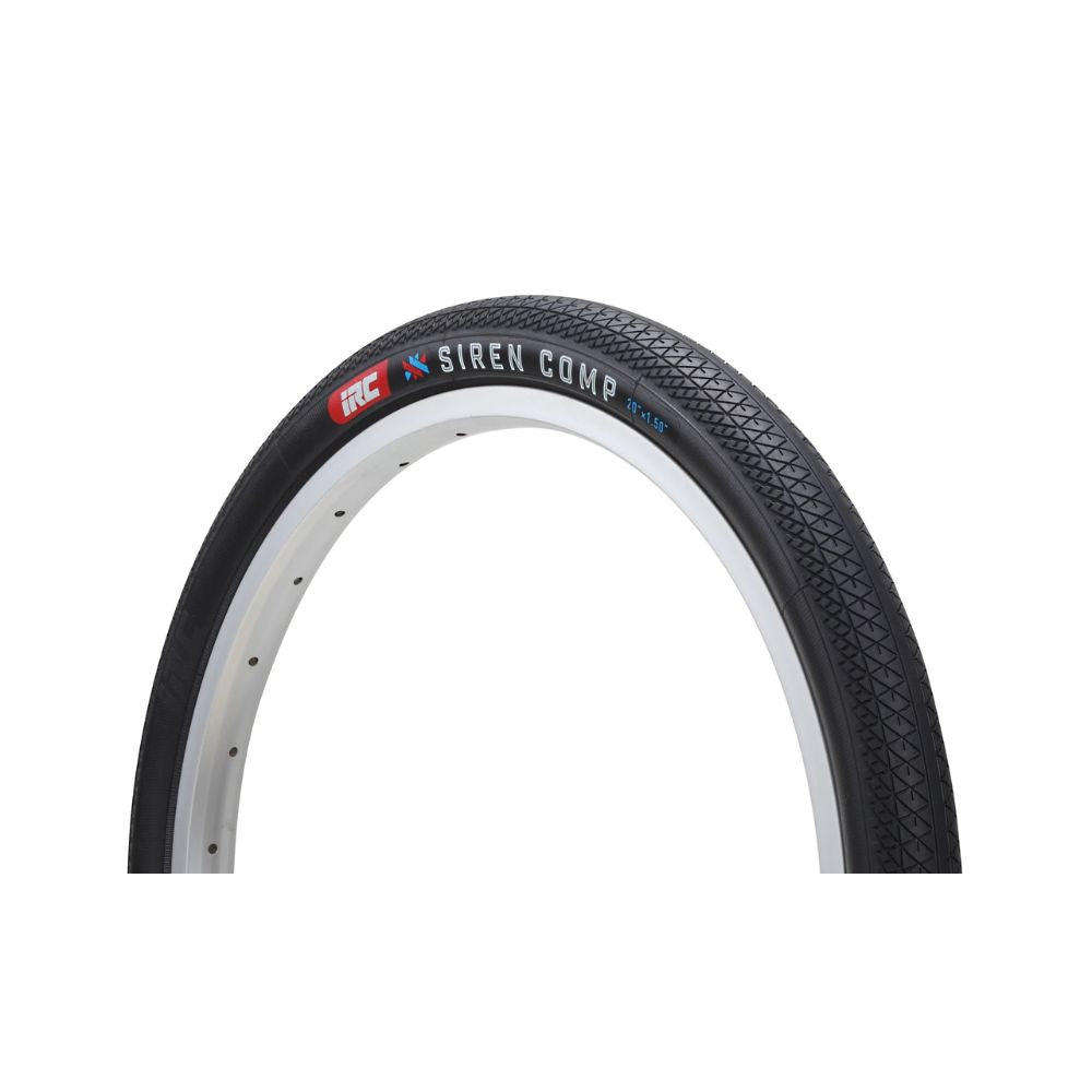 Band IRC SIREN COMP 20x1.75