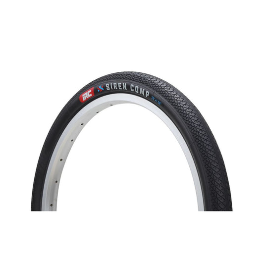 Band IRC SIREN COMP 20x1-3/8