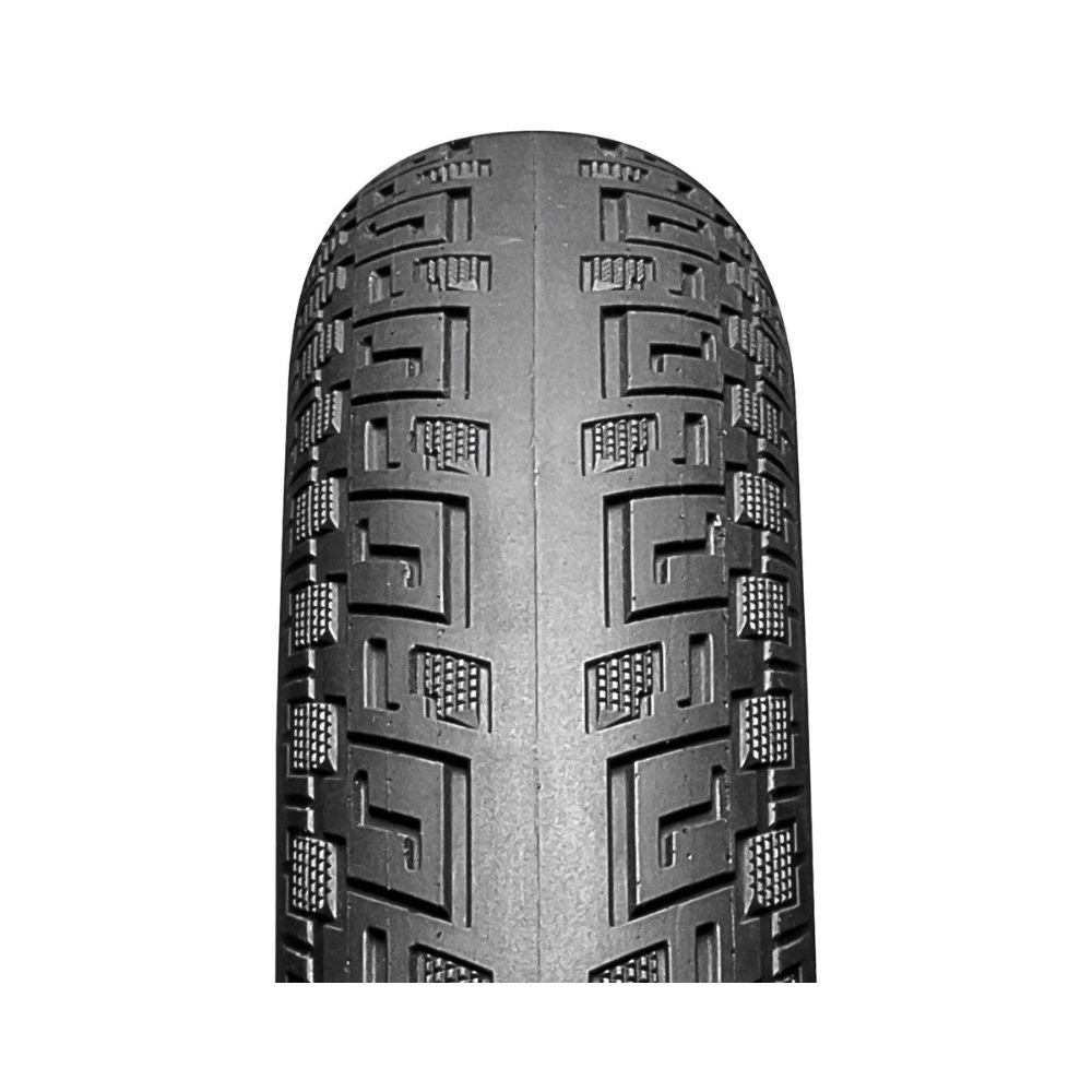 Band IRC SIREN COMP PRO RISE 20x1.75