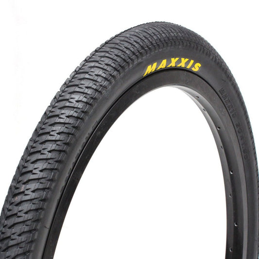Buitenband MAXXIS DTH 20x1.75 Draadband