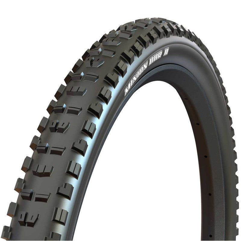 MAXXIS MINION DHR II-band 29x2,40 WT DH Tubeless Ready Stijlfiets TB00368500