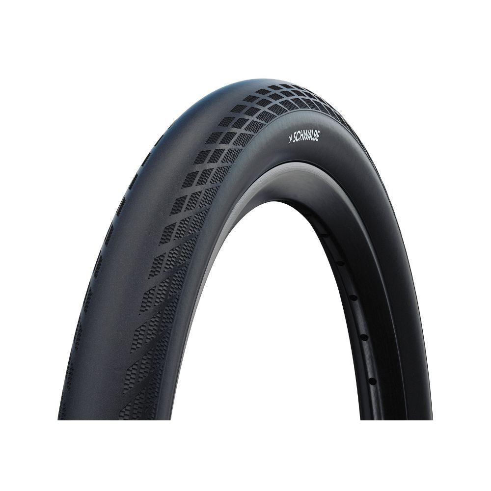 Band SCHWALBE SX-R Perf 20x1-3/8