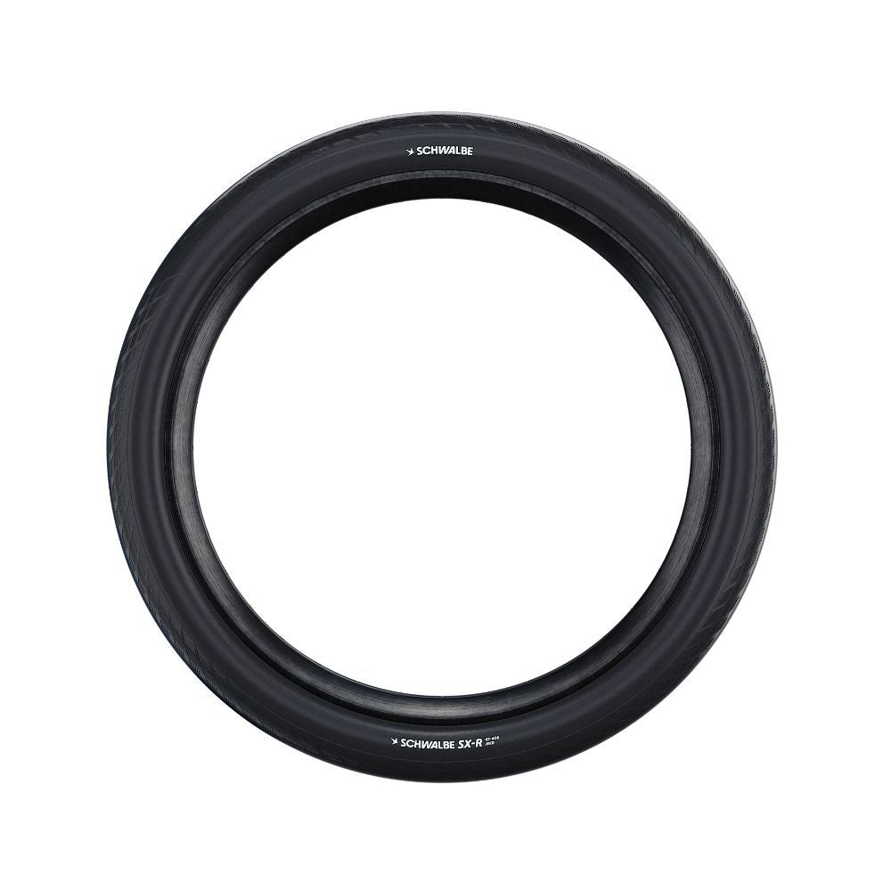 Band SCHWALBE SX-R Perf 20x1.60