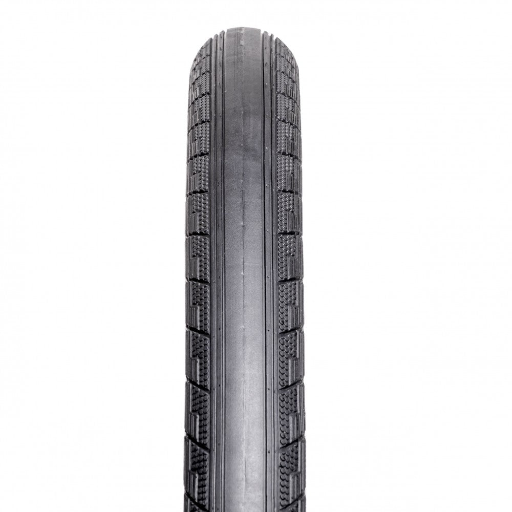 Band VEE TIRE SPEEDBOOSTER FAST 50 20x1-3/8